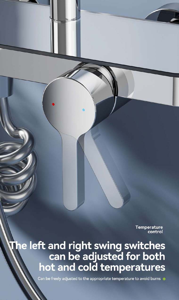 Model 3313 chrome — view 6