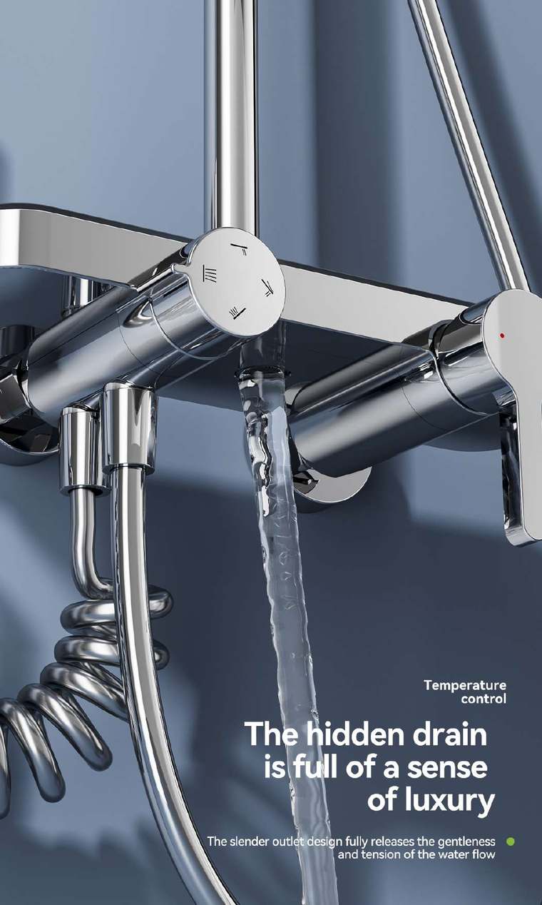 Model 3313 chrome — view 7